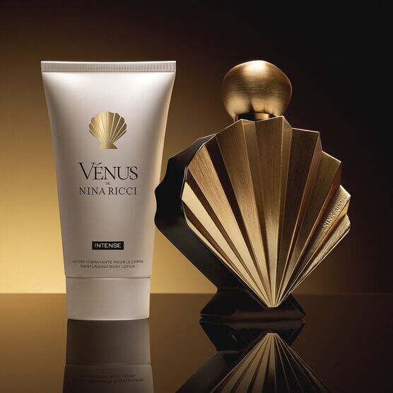 PERFUME NINA RICCI VENUS FEMININO EAU DE PARFUM INTENSE